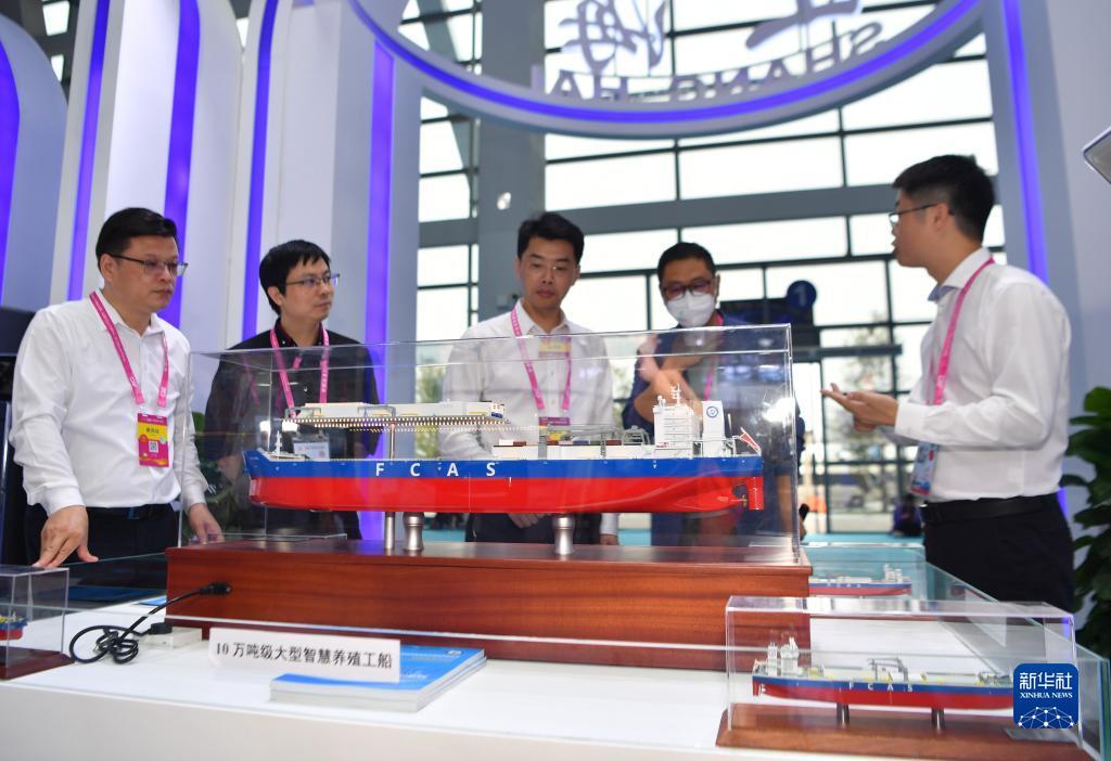 棋牌游戏app 牛牛
